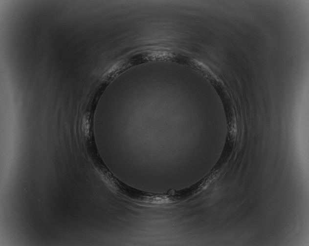 X0000085770715200703231223