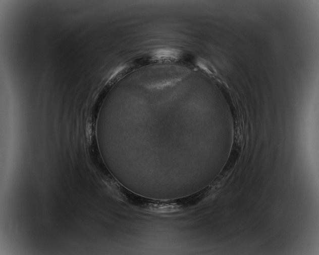 X0000085770716200703231223