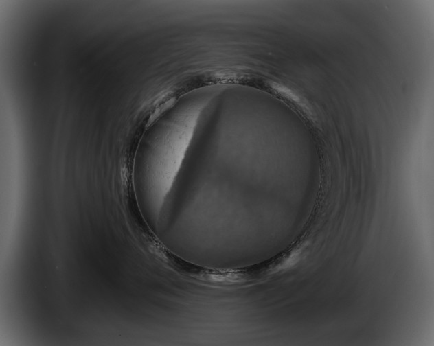 X0000085770720200703231223