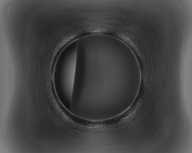 X0000085770721200703231223