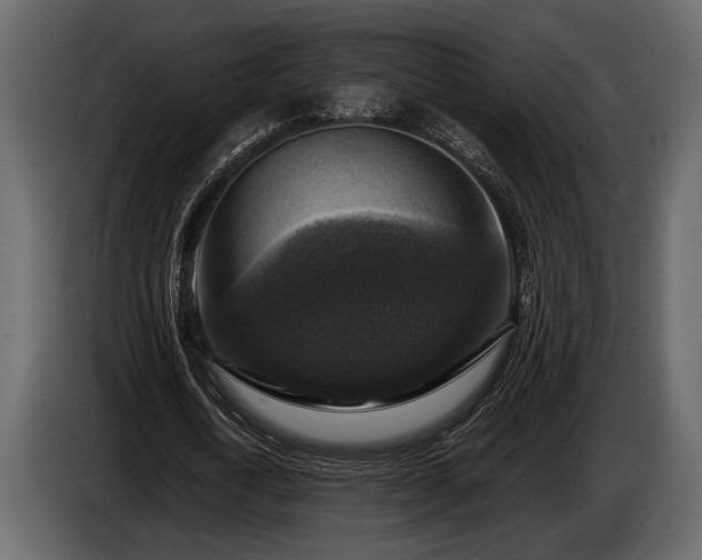 X0000085770722200703231223