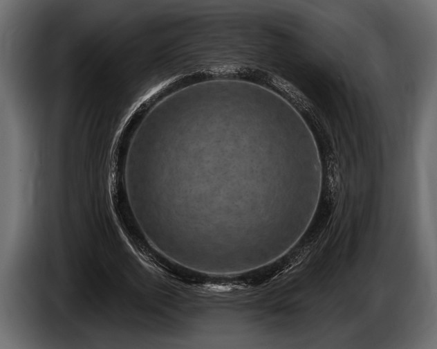 X0000085770728200703231223