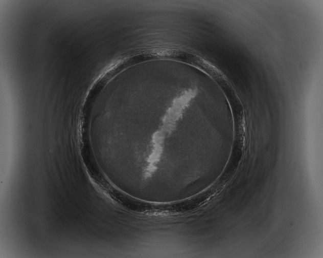 X0000085770730200703231223