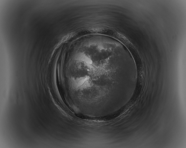 X0000085770734200703231223