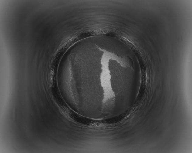 X0000085770742200703231223