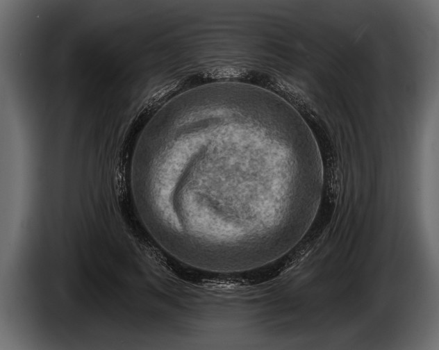 X0000085770743200703231223