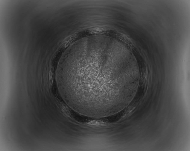 X0000085770749200703231223