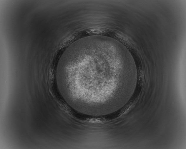 X0000085770751200703231223