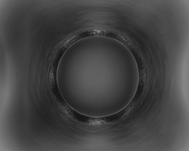 X0000085770754200703231223