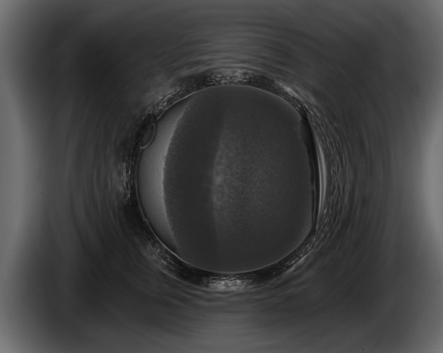 X0000085770759200703231223