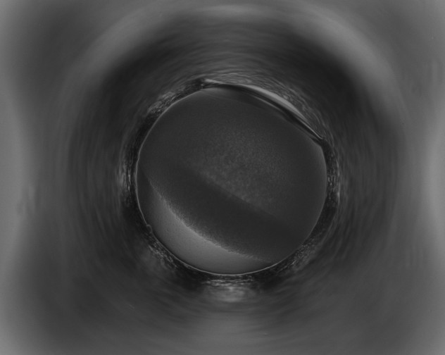 X0000085770763200703231223