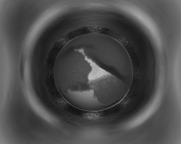 X0000085770765200703231223