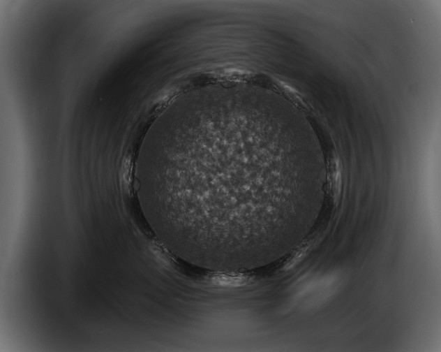 X0000085770767200703231223