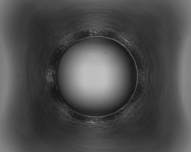 X0000085770770200703231223