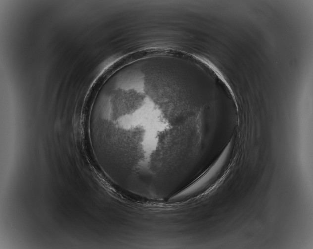 X0000085770783200703231222