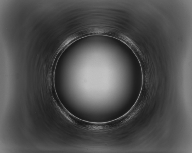 X0000085770794200703231222