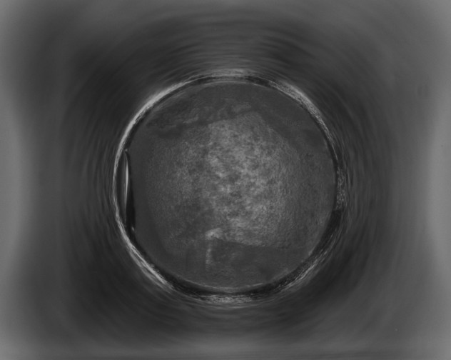 X0000085770795200703231222