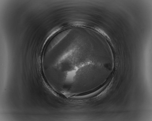 X0000085770798200703231222