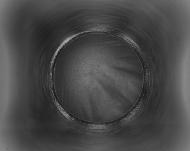 X0000085770800200703231222