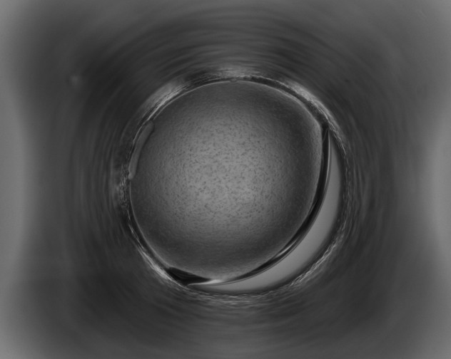 X0000085770801200703231222