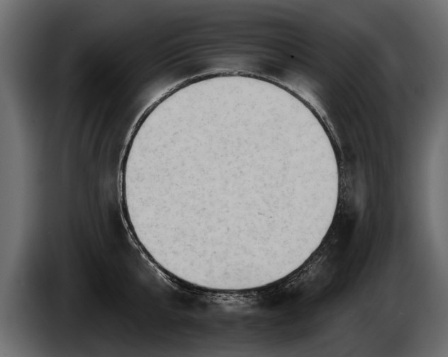 X0000085770807200703231222