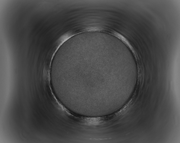 X0000085770810200703231222