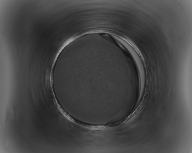 X0000085770813200703231222