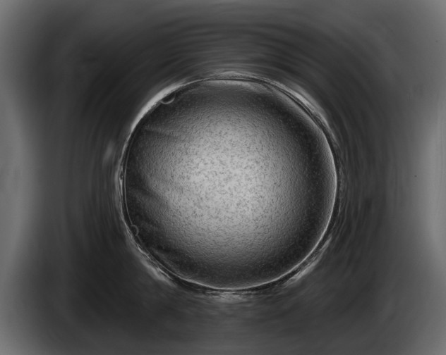 X0000085770814200703231222