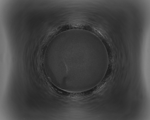 X0000085770817200703231221