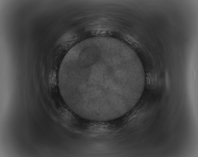 X0000085770820200703231221