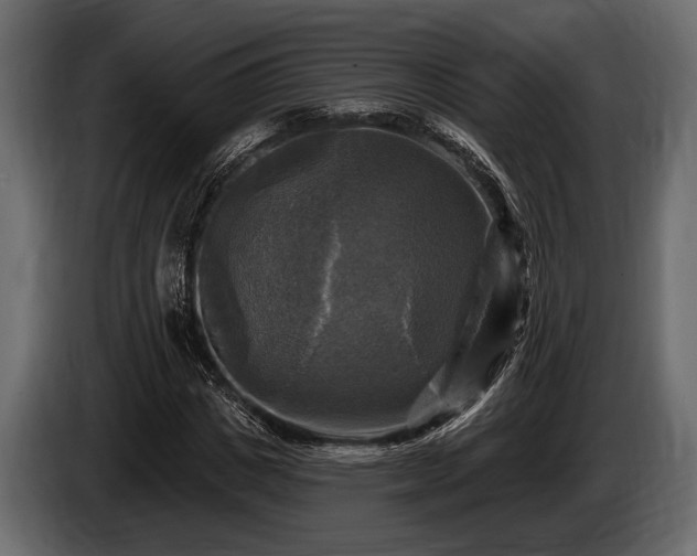 X0000085770825200703231221