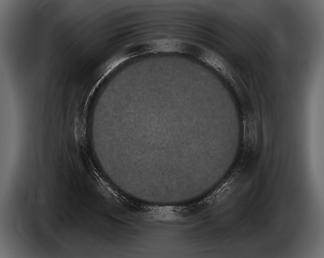 X0000085770828200703231221