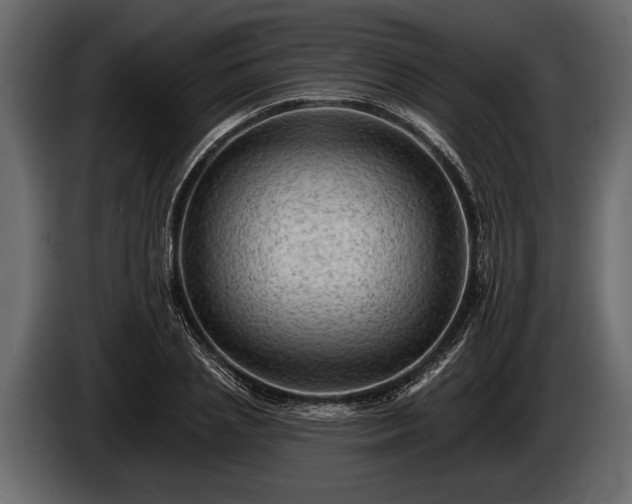 X0000085770837200703231222