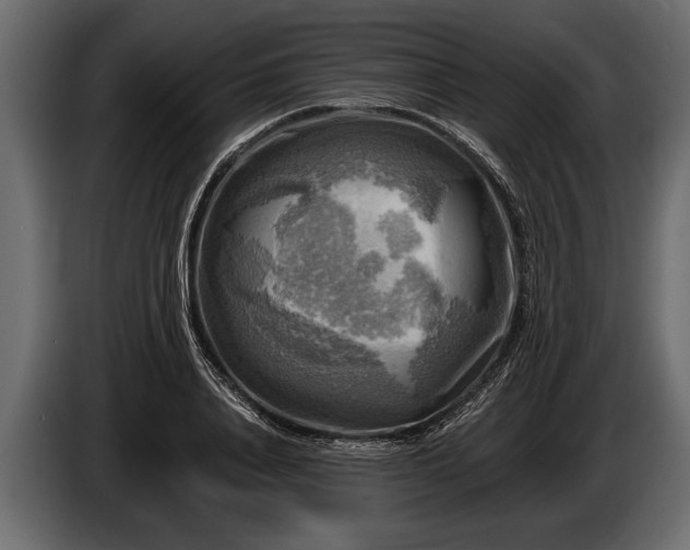 X0000085770840200703231222