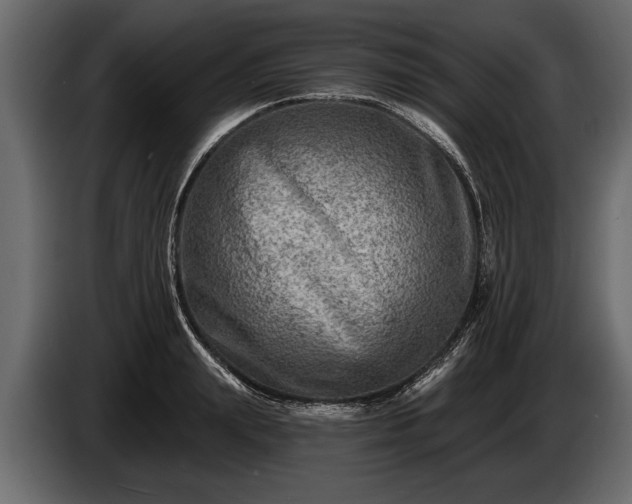 X0000085770847200703231222