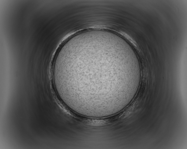 X0000085770848200703231222