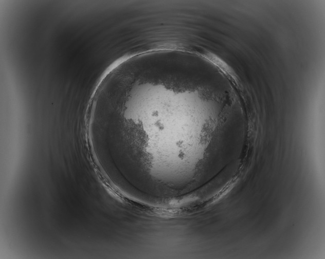 X0000085770854200703231222