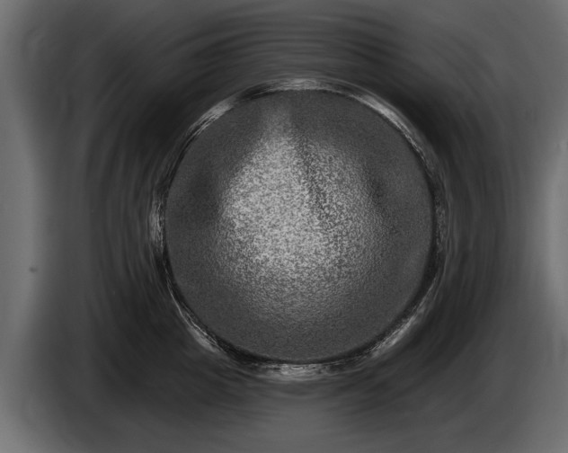 X0000085770857200703231222