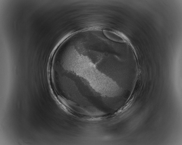 X0000085770859200703231222