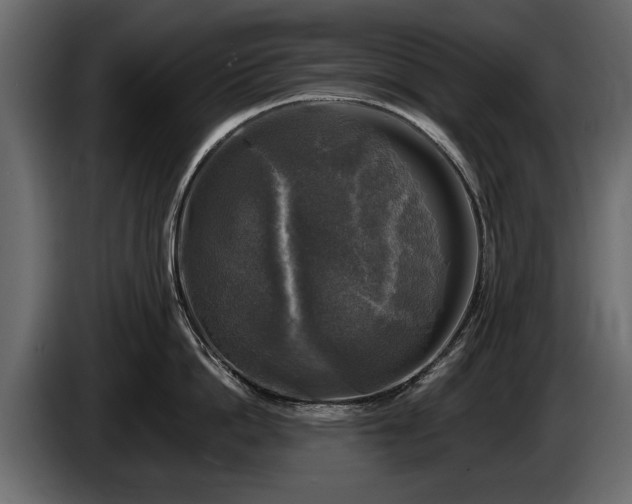 X0000085770862200703231222