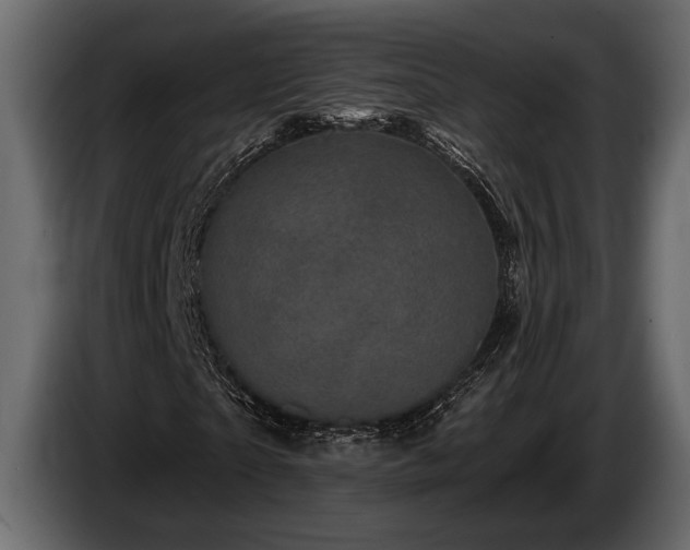 X0000085770865200703231221