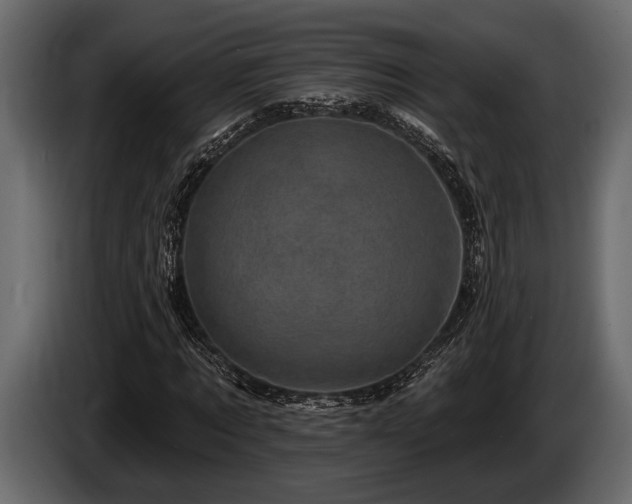 X0000085770869200703231221