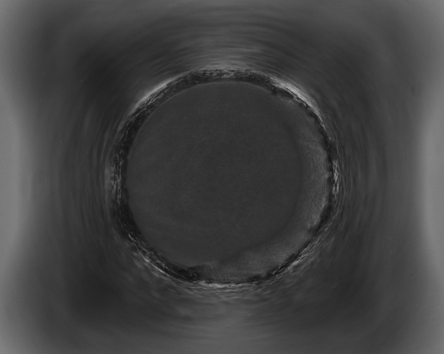 X0000085770872200703231221