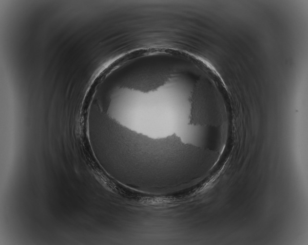 X0000085770879200703231221