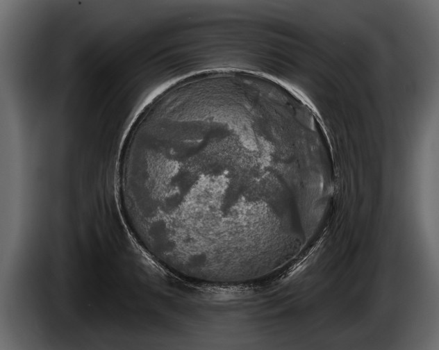 X0000085770895200703231221