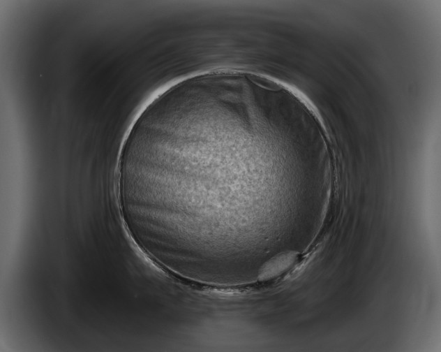 X0000085770911200703231220