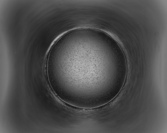 X0000085770912200703231220