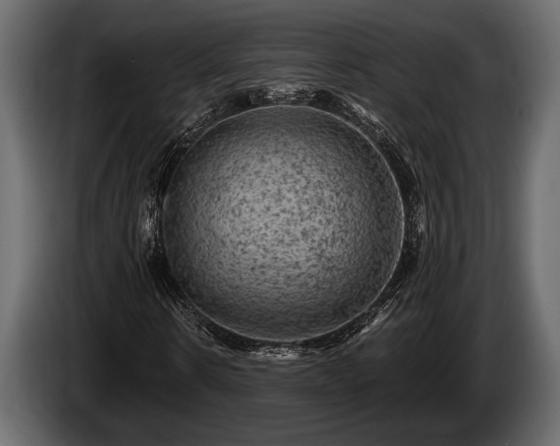 X0000085770914200703231220