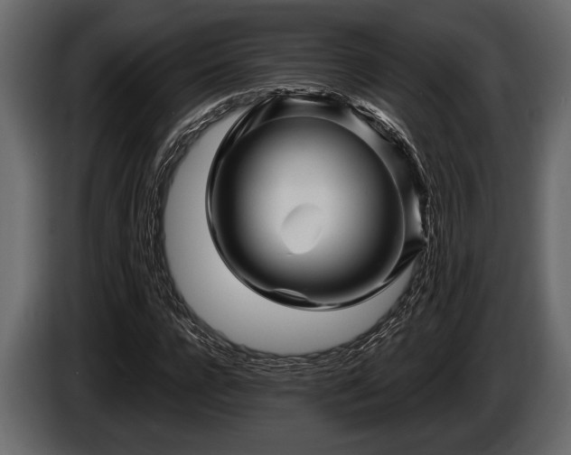 X0000085770920200703231220