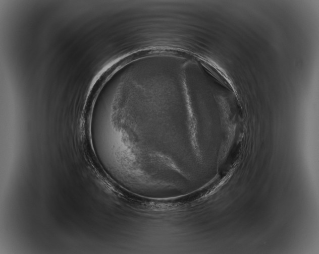 X0000085770928200703231220